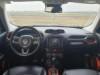 Jeep - Renegade Trailhawk 2.0 4x4 TB Diesel