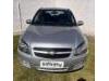 Chevrolet - Celta Spirit 1.0 MPFI 8V FlexPower 5p