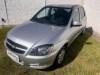 Chevrolet - Celta Spirit 1.0 MPFI 8V FlexPower 5p