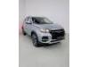 Caoa Chery - Tiggo 5X TXS 1.5 16V Turbo Flex