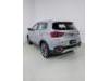 Caoa Chery - Tiggo 5X TXS 1.5 16V Turbo Flex