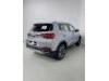 Caoa Chery - Tiggo 5X TXS 1.5 16V Turbo Flex