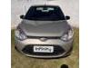 Ford - Fiesta Sedan  1.6 8V Flex 4p