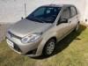 Ford - Fiesta Sedan  1.6 8V Flex 4p