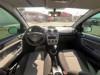 Ford - Fiesta Sedan  1.6 8V Flex 4p