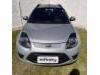 Ford - KA 1.0 8V 3p