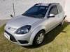 Ford - KA 1.0 8V 3p