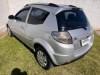 Ford - KA 1.0 8V 3p