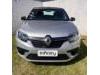 Renault - Sandero Life Flex 1.0 12V 5p