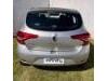 Renault - Sandero Life Flex 1.0 12V 5p