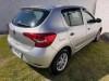 Renault - Sandero Life Flex 1.0 12V 5p