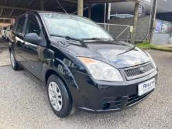 Ford - Fiesta