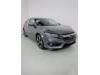 Honda - Civic Sedan EXL 2.0 Flex 16V