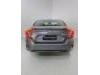 Honda - Civic Sedan EXL 2.0 Flex 16V