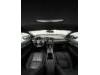 Honda - Civic Sedan EXL 2.0 Flex 16V