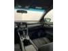 Honda - Civic Sedan EXL 2.0 Flex 16V