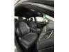 Honda - Civic Sedan EXL 2.0 Flex 16V