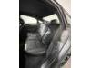 Honda - Civic Sedan EXL 2.0 Flex 16V