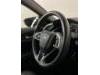 Honda - Civic Sedan EXL 2.0 Flex 16V