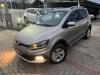 VolksWagen - Crossfox 1.6 Mi Total Flex 8V 5p