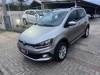 VolksWagen - Crossfox 1.6 Mi Total Flex 8V 5p