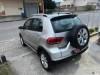 VolksWagen - Crossfox 1.6 Mi Total Flex 8V 5p