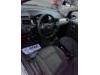 VolksWagen - Crossfox 1.6 Mi Total Flex 8V 5p