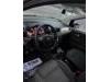 VolksWagen - Crossfox 1.6 Mi Total Flex 8V 5p