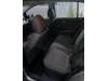 VolksWagen - Crossfox 1.6 Mi Total Flex 8V 5p