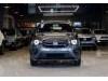 Fiat - Mobi Trekking 1.0 Flex 5p.