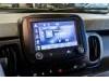 Fiat - Mobi Trekking 1.0 Flex 5p.