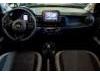 Fiat - Mobi Trekking 1.0 Flex 5p.