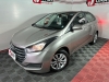 Hyundai - HB20S Confort 1.0 Flex 12V 4p