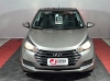 Hyundai - HB20S Confort 1.0 Flex 12V 4p