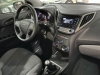 Hyundai - HB20S Confort 1.0 Flex 12V 4p