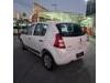 Renault - Sandero Expression Hi-Power 1.0 16V 5p