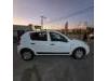 Renault - Sandero Expression Hi-Power 1.0 16V 5p