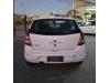 Renault - Sandero Expression Hi-Power 1.0 16V 5p