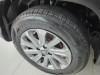 Fiat - Strada Freedom 1.3 Flex 8V CS Plus