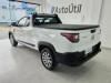 Fiat - Strada Freedom 1.3 Flex 8V CS Plus