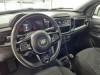 Fiat - Strada Freedom 1.3 Flex 8V CS Plus