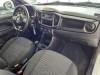 Fiat - Strada Freedom 1.3 Flex 8V CS Plus