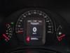 Fiat - Strada Freedom 1.3 Flex 8V CS Plus