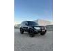 Mitsubishi - Pajero HPE Full 3.8 V6 250cv 5p Aut.