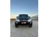 Mitsubishi - Pajero HPE Full 3.8 V6 250cv 5p Aut.