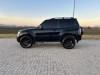 Mitsubishi - Pajero HPE Full 3.8 V6 250cv 5p Aut.