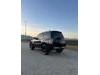 Mitsubishi - Pajero HPE Full 3.8 V6 250cv 5p Aut.