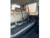 Mitsubishi - Pajero HPE Full 3.8 V6 250cv 5p Aut.