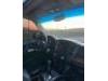 Mitsubishi - Pajero HPE Full 3.8 V6 250cv 5p Aut.