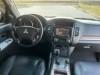 Mitsubishi - Pajero HPE Full 3.8 V6 250cv 5p Aut.